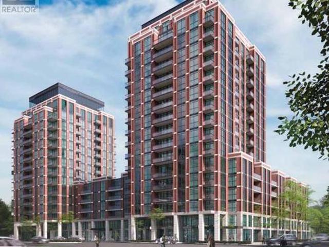 627 31 Tippett Road, Toronto, ON, M3H 0C8 lease for lease | Listing ID C13493 | Royal LePage