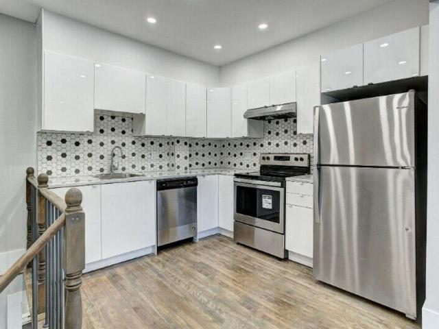 627 623 Woodland, Verdun