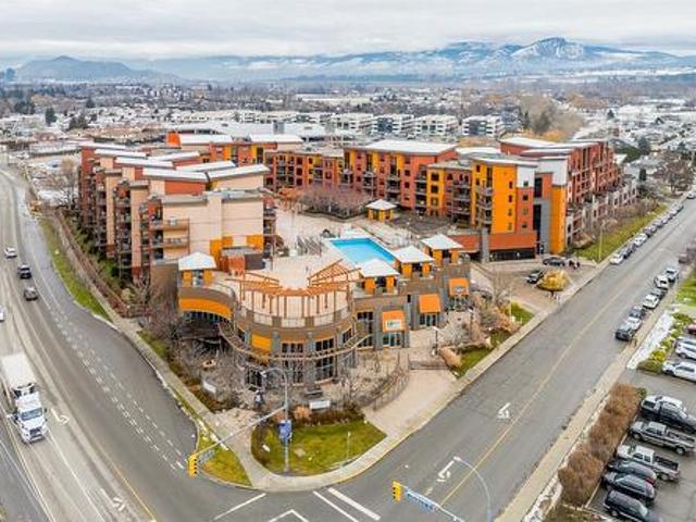627 654 Cook Road, Kelowna, BC, V1W 3G7 Single Family Property For Sale | Listing ID 10337 | Royal LePage