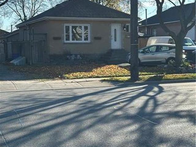 627 Upper Sherman Avenue, Hamilton, ON, L8V 3M4 house for sale | Listing ID 40681 | Royal LePage