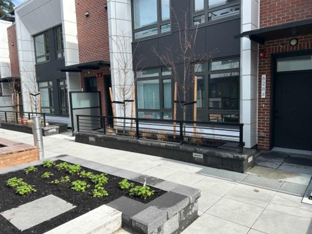 6284 Oak Street, Vancouver, BC, V6M 2W4 house for lease | Listing ID R3135 | Royal LePage