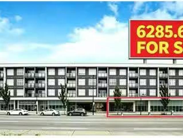 6285 Kingsway, Vancouver, BC, V5J 1H4 commercial for sale L.