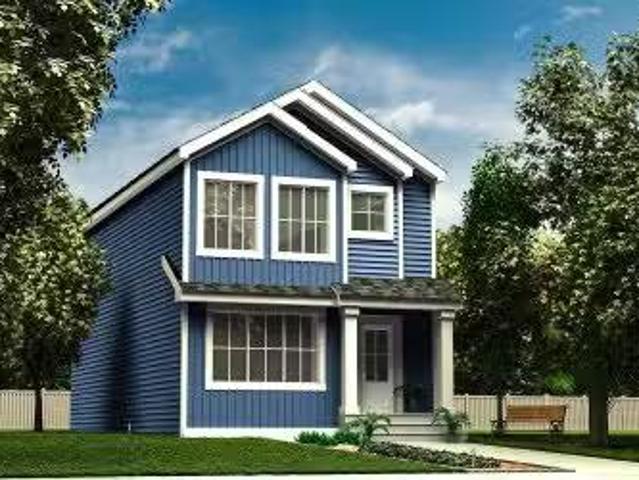 6285 175A Avenue, Edmonton, AB, T5Y 4A5 house for sale List.