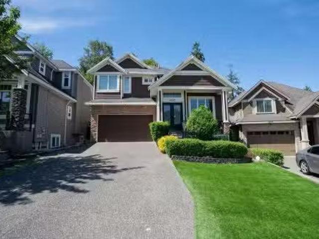 6287 148A Street, Surrey, BC, V3W 2W9 house for sale Listin.