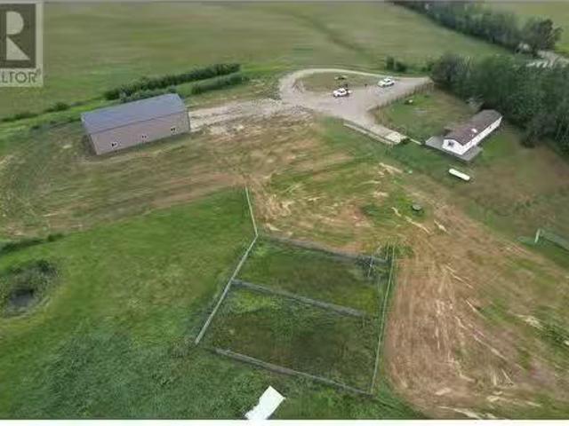 6288 241 Road, Dawson Creek, BC, V0C 1N0 house for sale Lis.