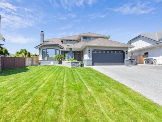 6289 Street, Surrey, BC, V3S 7N8 house for sale | Listing ID R3129 | Royal LePage