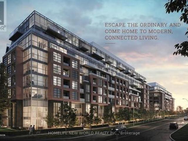 628 1 Military Trail, Toronto, ON, M1C 1B2 lease for lease | Listing ID E13546 | Royal LePage
