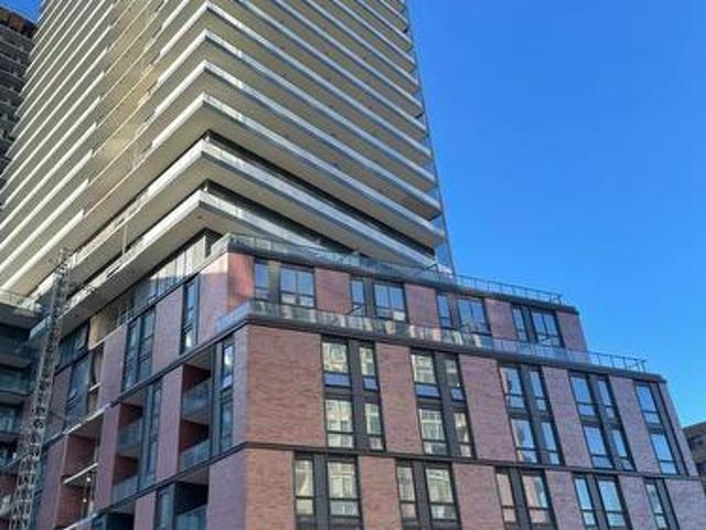 628 35 Parliament Street, Toronto, ON, M5A 2Y2 lease for lease | Listing ID C13562 | Royal LePage