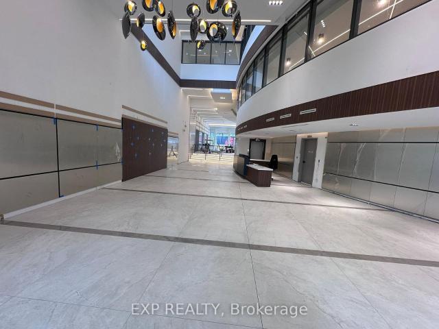 628 5 hurontario Street, Mississauga | Leased, W12995 | Condos. Ca