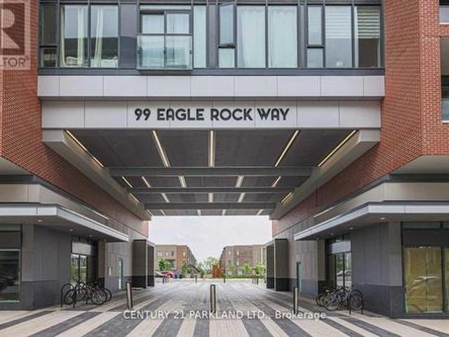 628 99 Eagle Rock Way, Vaughan, ON, L6A 5A7 lease for lease | Listing ID N13159 | Royal LePage