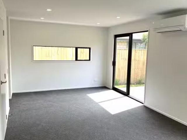 6/28 Deloraine Street, Somerfield, Christchurch City