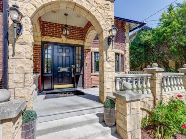 628 Elbow Drive Sw, Calgary, AB, T2S 2H7 house for sale | Listing ID A2317 | Royal LePage