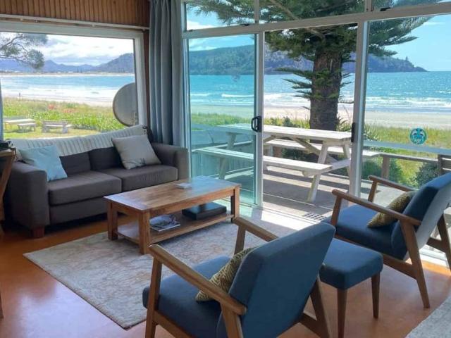 628 Ocean Road Whangamata