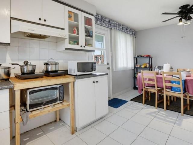 6294 Rue Fiset, H1G 2B2, H1G 2B2, Montréal