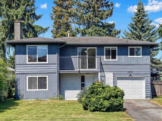 6299 Azure Road, Richmond, BC, V7C 2N8 house for sale | Listing ID R3143 | Royal LePage