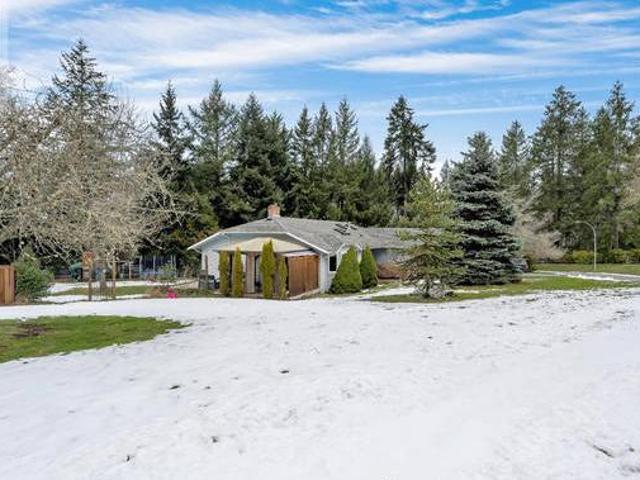 6290 Ambleside Pl Duncan British Columbia