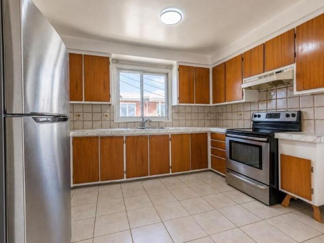 6291 Rue Fiset, H1G 2B3, H1G 2B3, Montréal