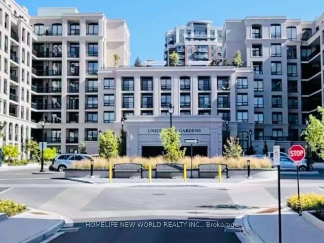 629W 268 Buchanan Drive, Unionville | 2Beds/2Bath, Condo, $2,900/mo | Condos. Ca