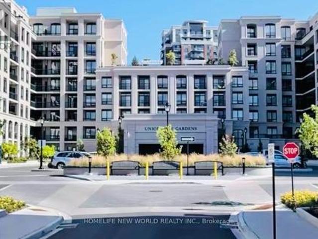 629W 268 Buchanan Drive, Markham, ON, L3R 8G9 lease for lease | Listing ID N13550 | Royal LePage