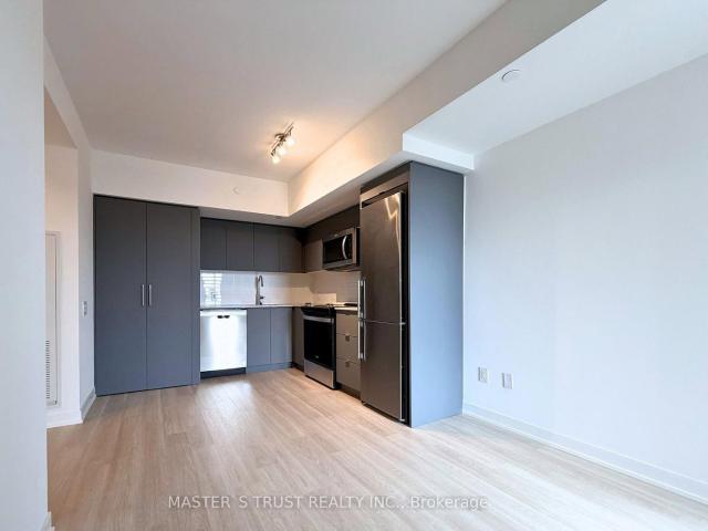 629 500 Wilson Avenue, North York | 1+1Beds/1Bath, Condo, $1,950/mo | Condos. Ca