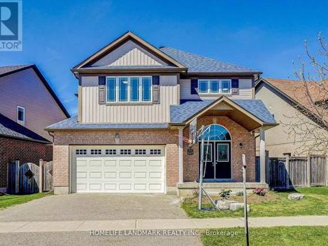 629 College Avenue, Orangeville, ON, L9W 4S4 house for lease | Listing ID W13516 | Royal LePage