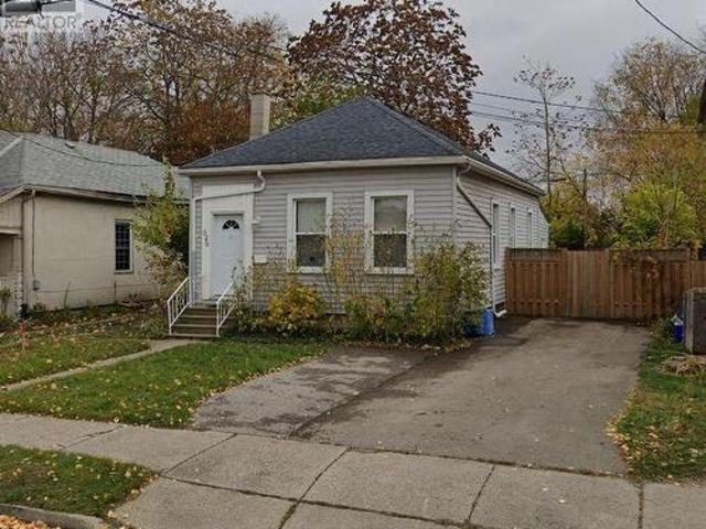 629 Central Avenue, London East, ON, N5W 3P7 commercial for lease | Listing ID X12806 | Royal LePage