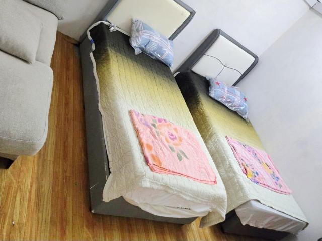 629 Ang Mo Kio Avenue 4 HDB Apartment For Rent, $5,000, 6 Bed 2 Bath 721 sqft $6.93 psf