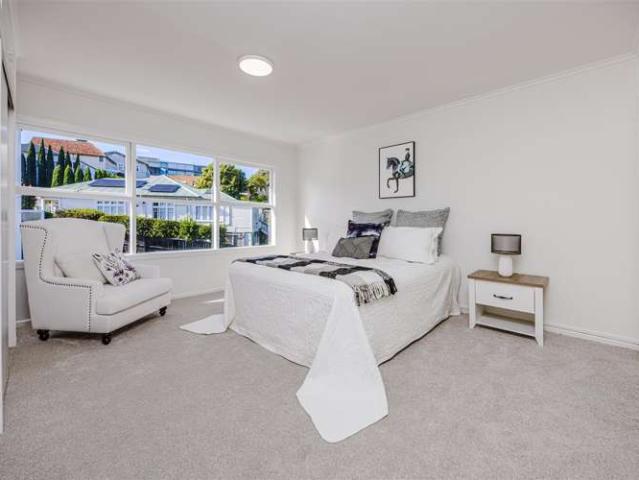 6/29 Birdwood Crescent, Parnell, Auckland City