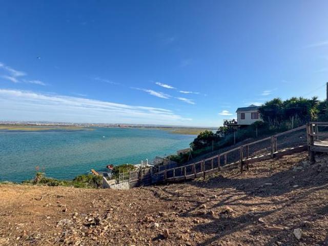 629 m² Land available in Amsterdamhoek