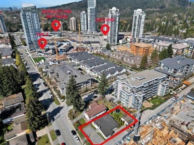 629 Smith Avenue, Coquitlam, BC, V3J 2W5 house for sale | Listing ID R3135 | Royal LePage