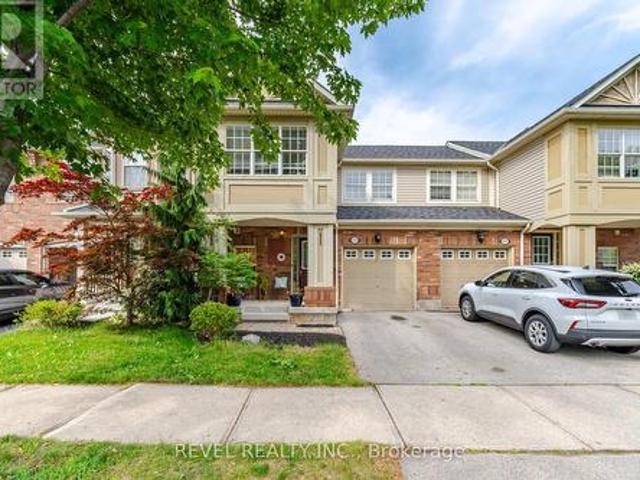 629 Porter Way, Milton, ON, L9T 5W2 house for sale | Listing ID W13427 | Royal LePage