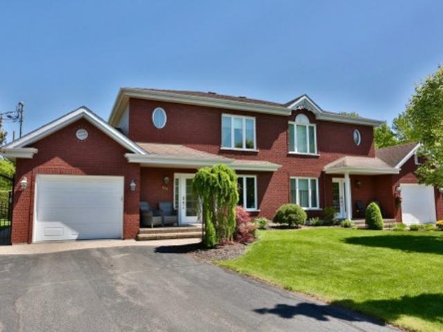 629 Rue Du Moulin, Acton Vale, QC, J0H 1A0 house for sale | Listing ID 18439 | Royal LePage