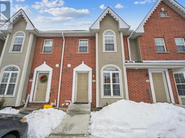 62 4200 Kilmer Drive, Burlington Tansley, ON, L7M 4Y3 townhouse for sale | Listing ID W11973 | Royal LePage