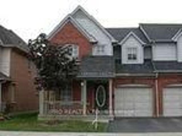 62 5223 Fairford Crescent, Mississauga | For Rent @ $850 | Condos. Ca