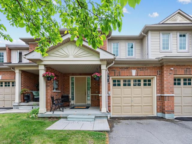 62 6035 Bidwell Trail, Mississauga | 3Beds/3Bath, Townhouse, $815,000 | Condos. Ca