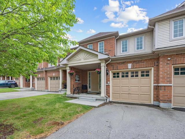 62 6035 Bidwell Trail, Mississauga | For Sale @ $799,000 | Condos. Ca