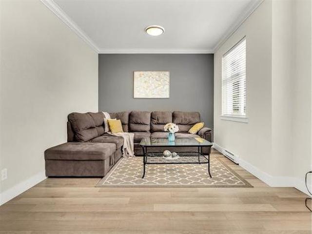 62 6350 Street, Surrey, BC, V3X 1B8 townhouse for sale | Listing ID R2965 | Royal LePage
