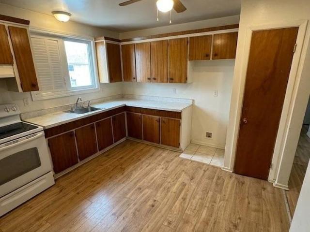 62 6 62 Rue Lucien Brault, Hull