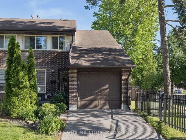 62 155 Glovers Road, Oshawa | For Sale @ $499,900 | Condos. Ca