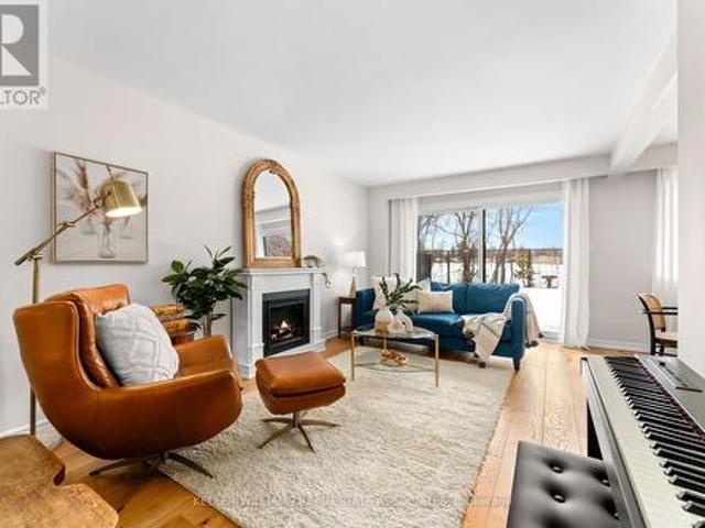 62 20 Mineola Road E, Mississauga, ON, L5G 4N9 townhouse for sale | Listing ID W11991 | Royal LePage