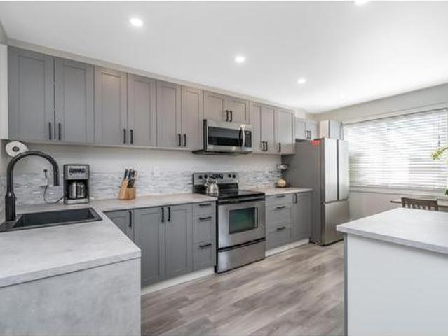 62 2745 Avenue, Langley, BC, V4W 3P1 house for sale | Listing ID R3146 | Royal LePage
