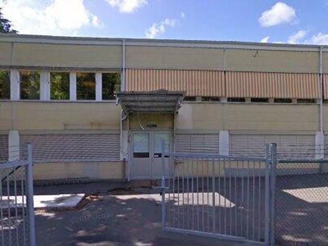 62 315 m2 kontor uthyres i Mölndal