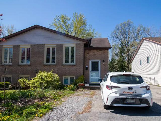 62 Terrace Ave