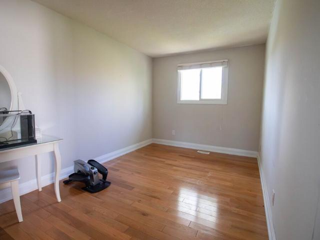 62 Terrace Ave, Welland 3 Bedroom Main Unit