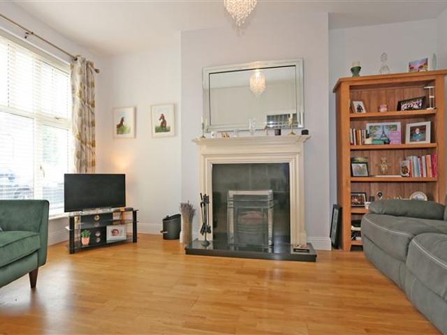 62 The Park, Rosmor, Old Cork Road, Limerick Sherry FitzGerald Limerick 4940 MyHome. Ie Residential