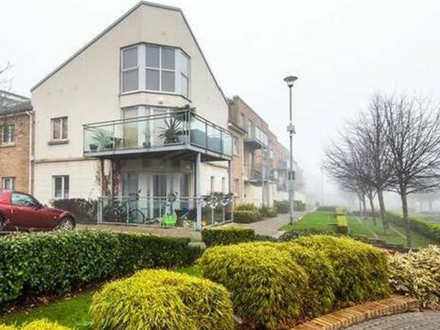 62 the water rill waterside malahide dublin