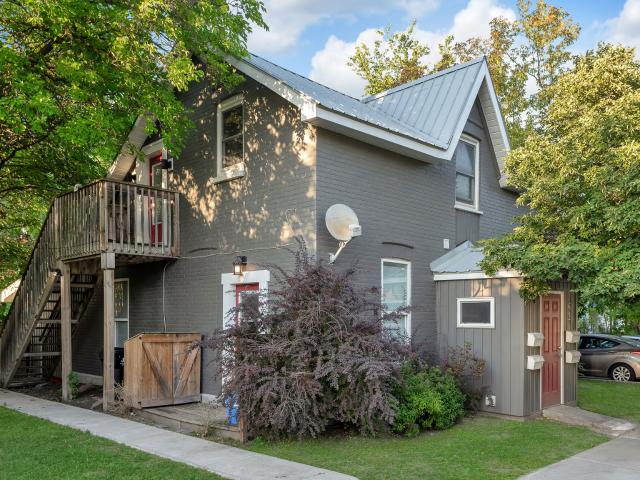 62 Tiffin St, Barrie, ON L4N 2M9, Canada 1 62 Tiffin Street [object Promise] for Rent