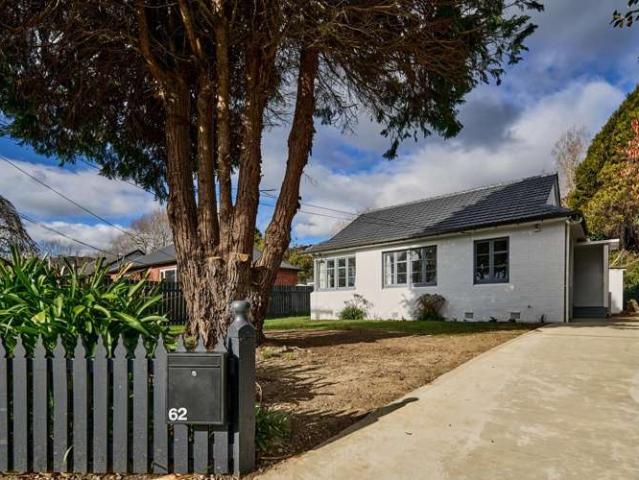 62 Waddington Drive, Naenae, Lower Hutt City