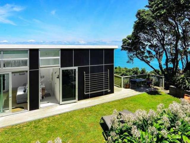 62 Waitea Road, Muriwai, Rodney