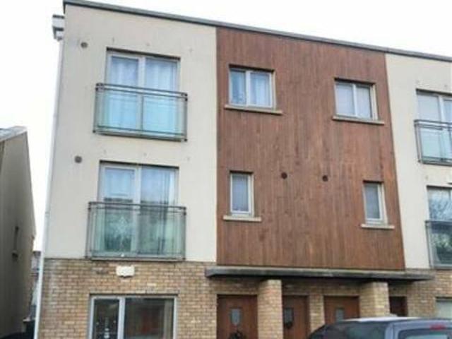 62 waterside court malahide county dublin